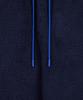 Polo Ralph Lauren Flag Fleece Sweatpants - Navy