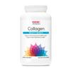 Womens Collagen 180 Caplets