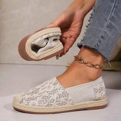 Модные женские туфли на плоской подошве, удобные, легкие, модные лоферы, весенние и осенние туфли на плоской подошве с круглым носком, популярные туфли для женщин