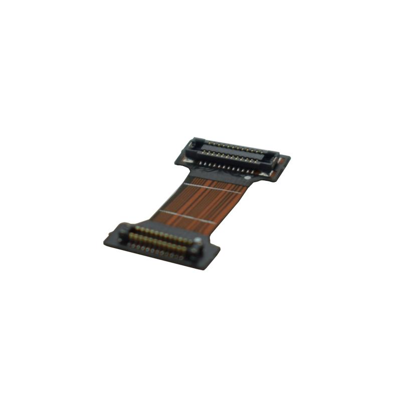 Mini 3 Pro GPS Module Board & Flexible Flat Cable Replacement for DJI Mini 3 Pro Drone Repair Accessories