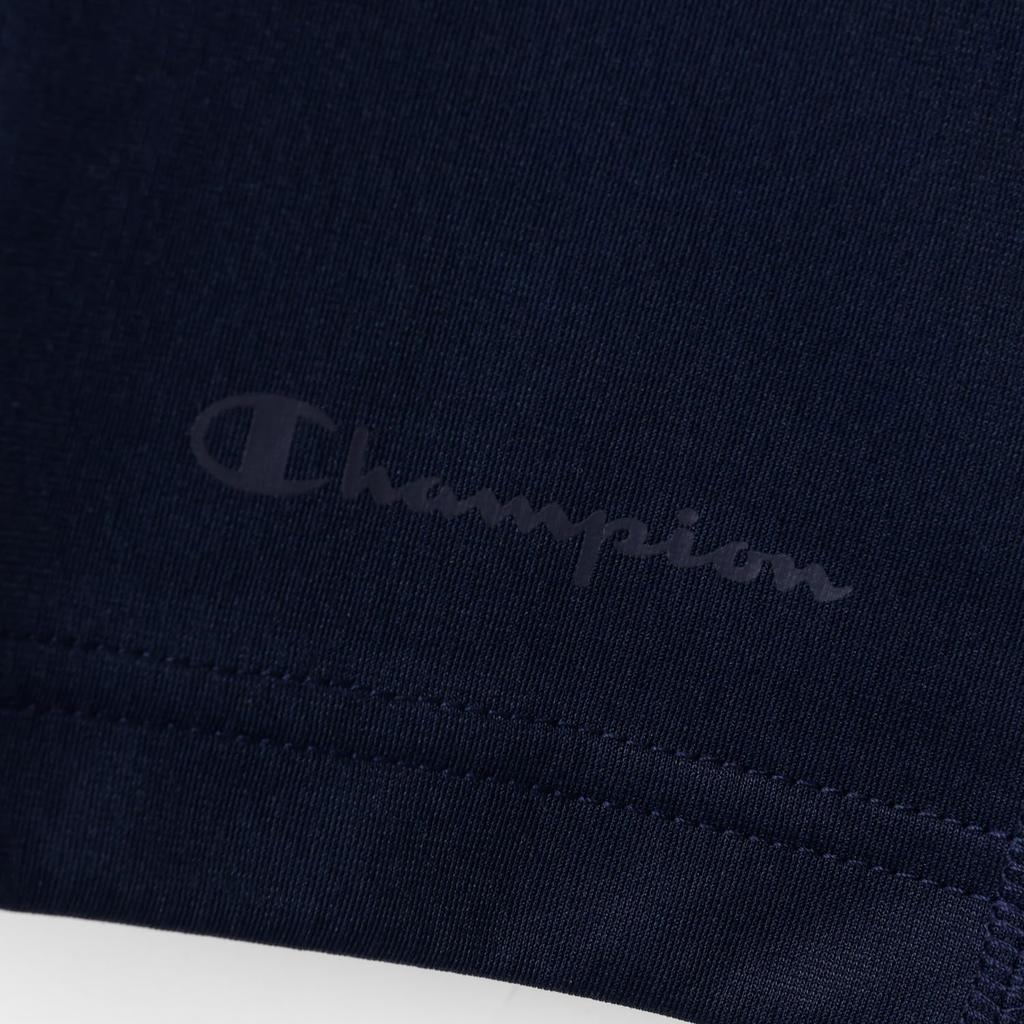 Recovery Promotes Blood Reduces and Is Suitable for General Medical with a Round and Product Wear, Circulation, Fatigue, Devices. Long-sleeved T-shirt