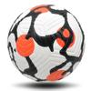 Seamless Soccer Ball Size 5 PU Standard Team Match Football Training League Balls Outdoor Sports High Quality Ball