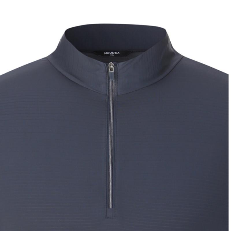 [MounTia] MounTia Spring SuMMer Men S NorMan M T ShirT 3 1MqTSM1008