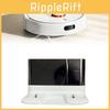 For Xiaomi 3c Robot Vacuum Charger Dock For Home Cleaning