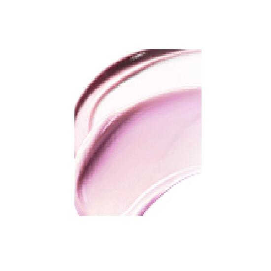 Athe Солнцезащитный кушон Quick-Glow Tone-Up SPF50+/PA++++ Одинарный/Коллаборационный проект