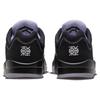 Jordan 5 Ретро Низкие Dongdan DX4355-015