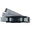 Daiwa CP Shoulder Belt 170 885096