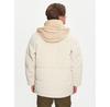 Куртка зимняя Tommy Jeans DM0DM19638