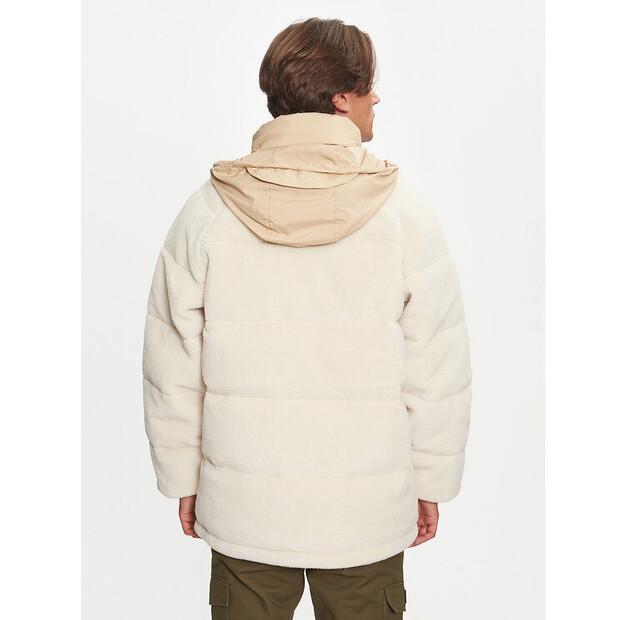 Куртка зимняя Tommy Jeans DM0DM19638
