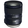 TAMRON Large Aperture Standard Zoom Lens Di VC USD G2 for Canon Full Size Compatible A032E SP24-70mm F2.8