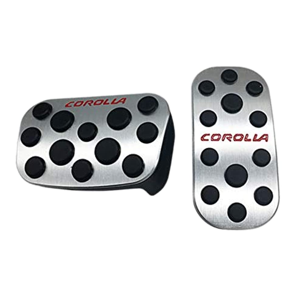 Бою (Новейшая модель) Toyota Corolla Cross / Новый Corolla Touring / Sport / Седан