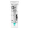 Солнцезащитный крем PDRN Air Cloud SPF 50+ PA++++ 50 мл