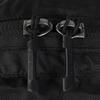 GRANITEGEAR Swift 2211200019 Черный