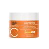 Boots Vitamin C Brightening Moisturising Cream Spf30 Pa+++ 50 Ml.