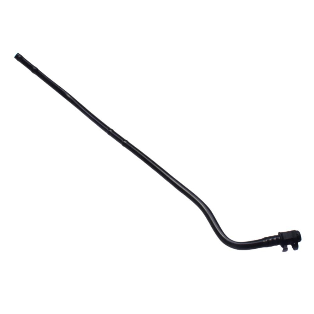 Патрубок выхода отопителя для Chevrolet Aveo Aveo5 2009-2011