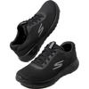 Skechers Мужская обувь для ходьбы GO WALK Flex Sport & Casual 216281