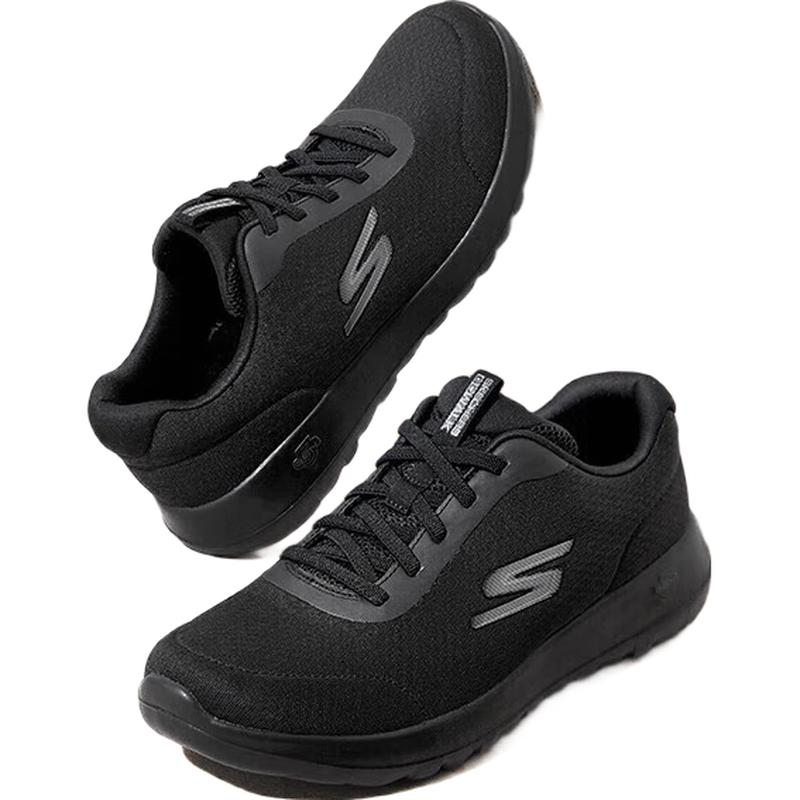Skechers Мужская обувь для ходьбы GO WALK Flex Sport & Casual 216281