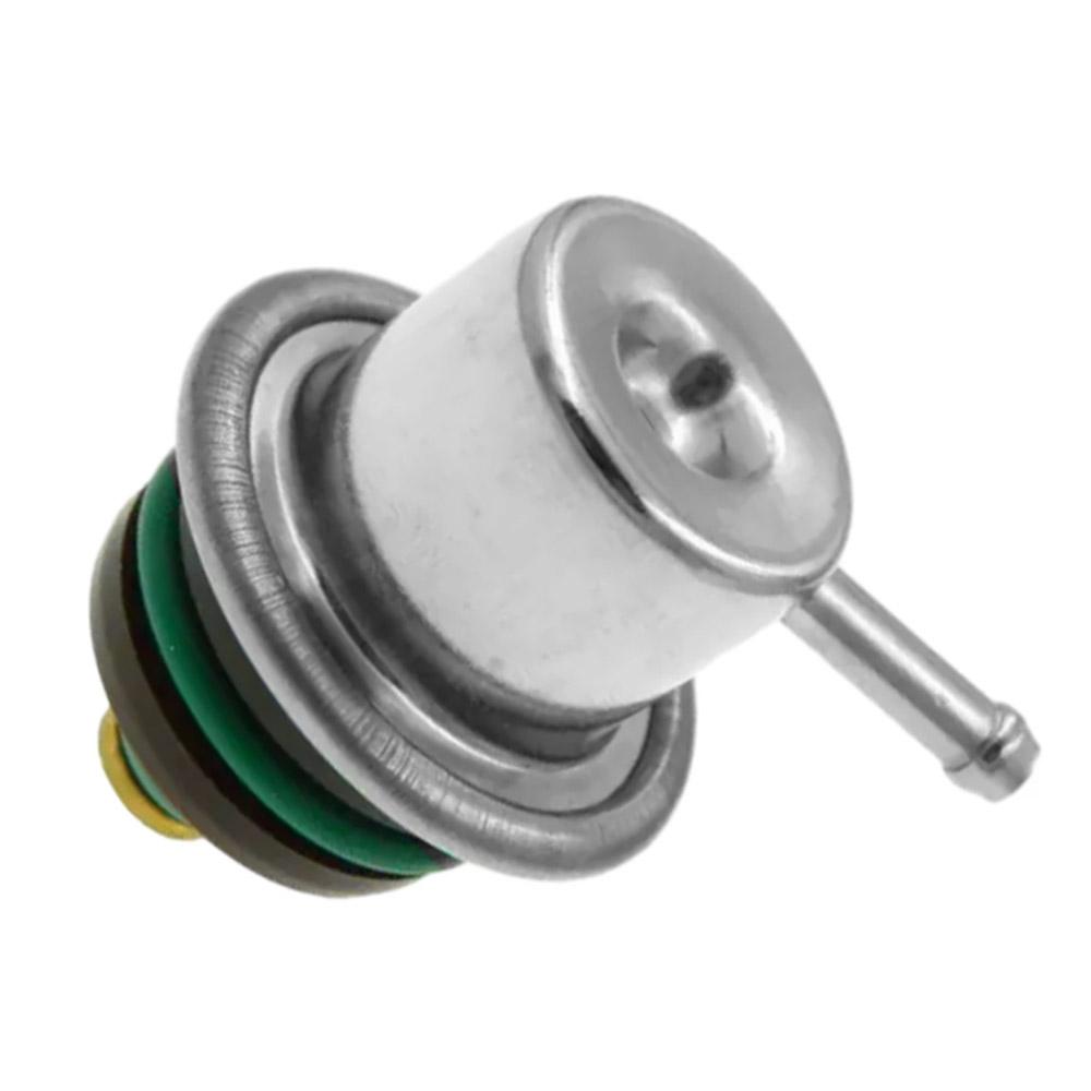 0280160557 Регулятор давления топлива для VW