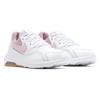 Air Max Nostalgic 'Белый Розовый' Женские 916789-100