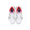 Nike Мужские кроссовки Air Flight 89 Planet of Hoops белые CW2616-101