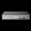 Lenovo ThinkCentre neo Q500 Mini Desktop PC (CN version)