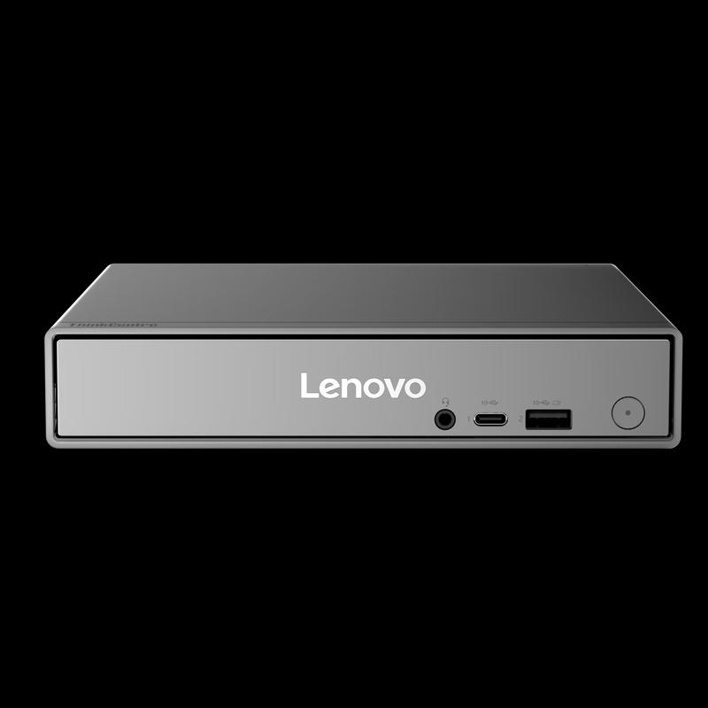 Lenovo ThinkCentre neo Q500 Mini Desktop PC (CN version)