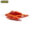 For KTM HUSQVARNA GASGAS Motorcycle Chain Guide Drive Guard Cover SX SXF XC XCF XCW XCFW EXC EXCF FC FE TC TE MC MCF 2023-2026