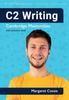 The C2 Writing Cambridge Masterclass with Practice Tests Book