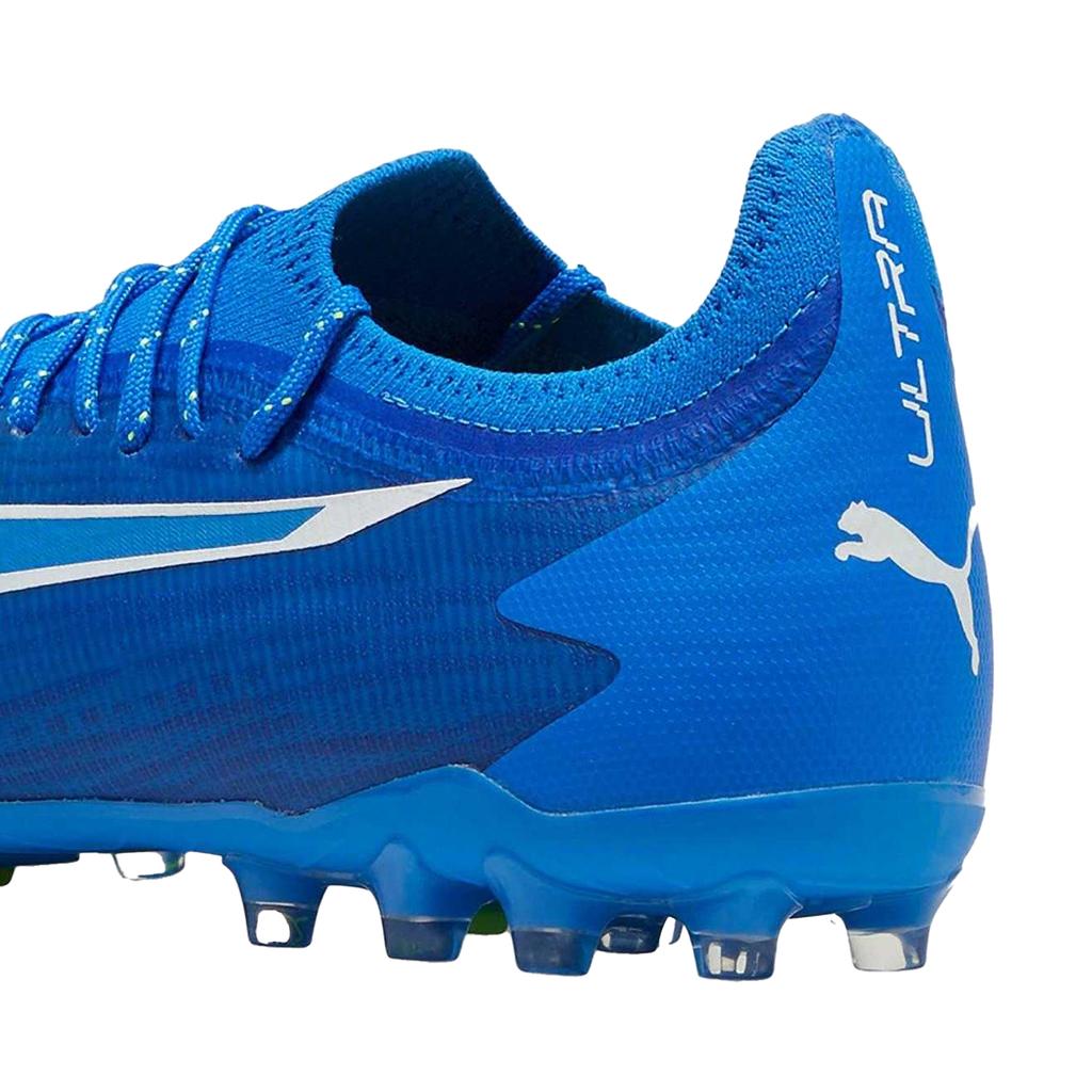 Puma Mens Ultra Ultimate Football Boots