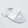 Для Samsung 45 Вт/25 Вт PD Кабель для быстрой зарядки USB C на Type C для передачи данных 3A USB-кабель для Samsung Galaxy s25 S24 S23 Ultra a56 a36 s25+ s24+ s23+