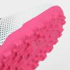 Puma Future 7 Play Tt