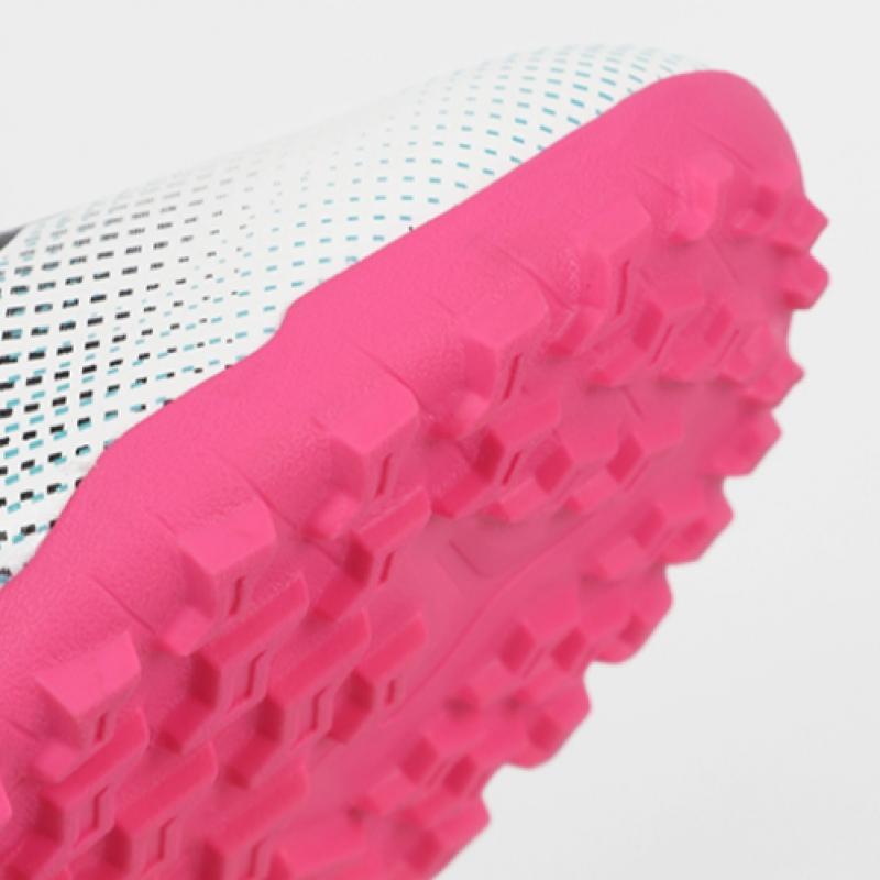 Puma Future 7 Play Tt