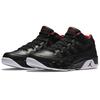 Jordan 9 Ретро Лоу Змеиная кожа 832822-001