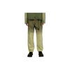 Casual Pants Men's Moderate Straight Fit Pants GMP-21FCR109