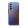 Чехол S25 для Samsung Galaxy S25 FE Мягкая силиконовая задняя крышка Силиконовые чехлы для Samsung S25 Ultra S25Plus S 25 Чехол-оболочка Fundas