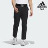 Golf 25ss 3st Ankle Pants Jf6306