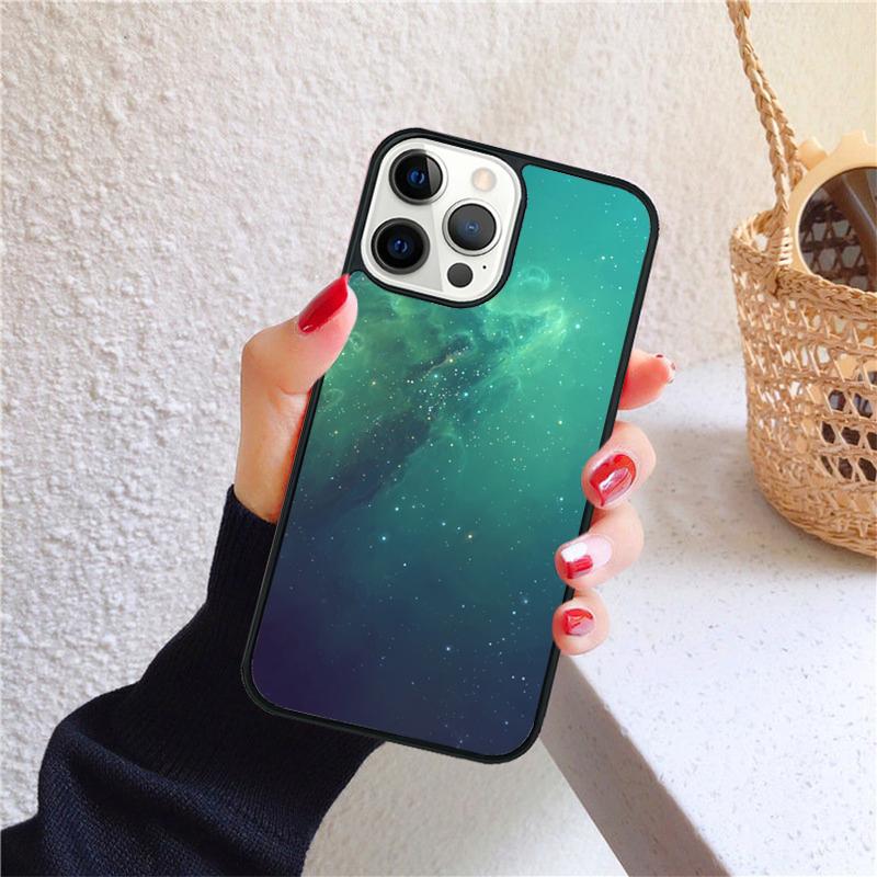 Мягкий чехол в стиле гранж для iPhone 17 Air 16 15 14 12 13 Pro Max Plus coque Shell Fundas