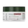 Luxéol Masque AntiChute 200ml