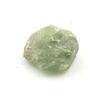 Peridot - JEWELRY - Almklovdalen, Vanylven, Norway - 5.37 Ct - Certificate of Authenticity Included