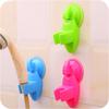 Household Suction Cup Shower Holder Shower Holder Base Shower Holder Fixed Shower Holder Suction Cup Shower Holder