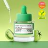 Green Tomato Serum 30ml