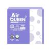 Air Queen Breath Organic Cotton Overnight 12P