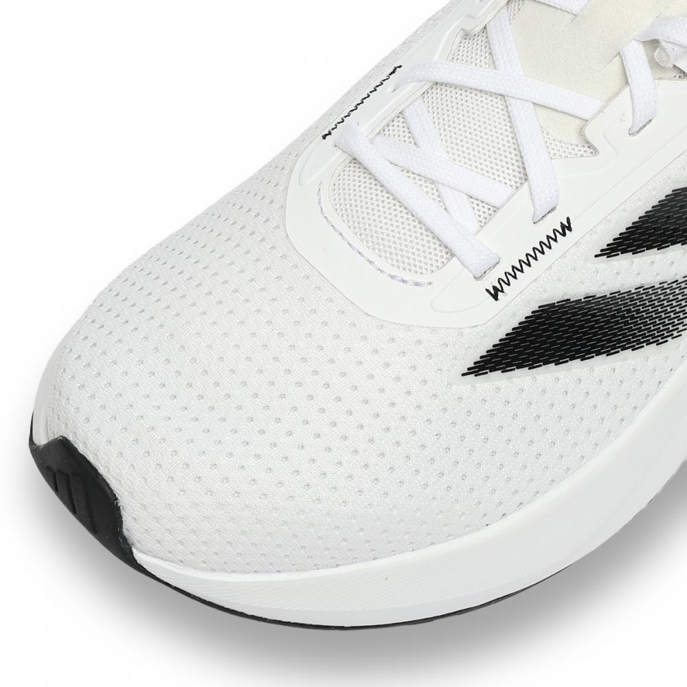 Adidas Sl Ie7262 Ftwwht Cblack Грефив