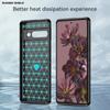 Для Google Pixel 7 Pro Чехол Google Pixel 6A 7A 6 7 8 Pro Чехлы Противоударный силиконовый чехол для телефона TPU Google Pixel 7 Pro