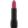 Матовая помада Scandalous Matte 100, 3,5 г
