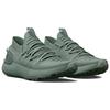 Under Armour HOVR Phantom 3 Opal Green Мужские кроссовки Illusion-Green 3025516-304
