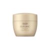 Sublimic Aqua Intensive Mask D 200g