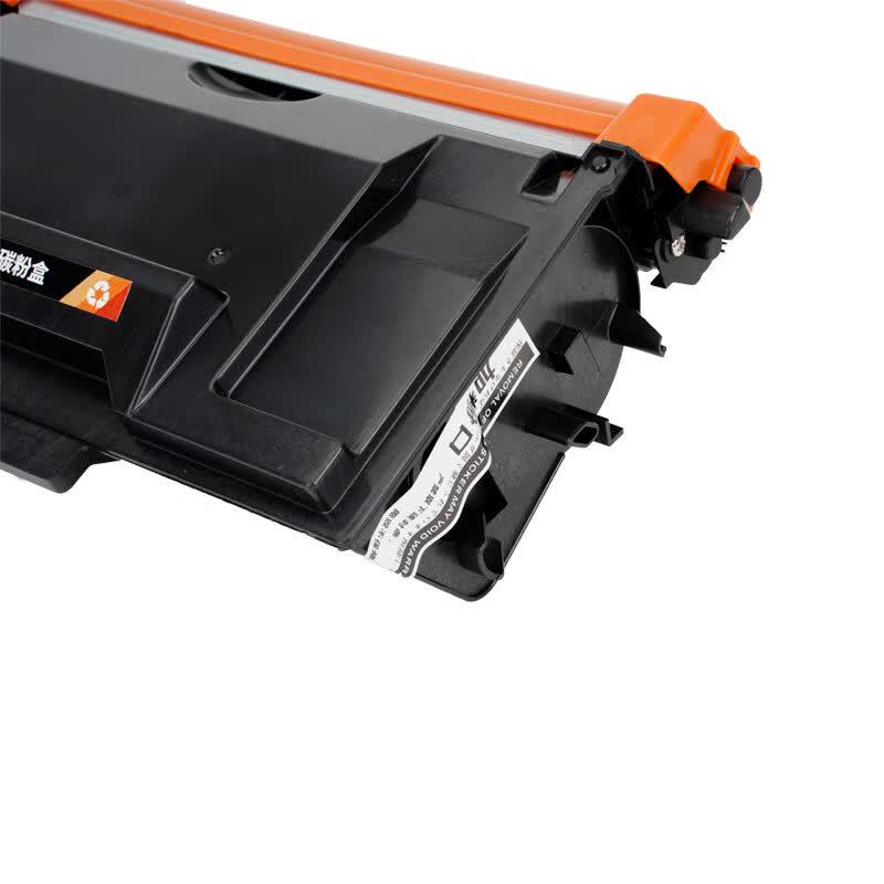Compatible Toner Cartridge and Drum Unit Set for Lenovo LT401