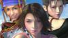 Final Fantasy X/X-2 HD Remaster - Switch