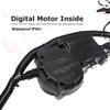 SATONIC V2 Auto Frunk Suction For Tesla New Model Y Juniper Model 3  – Smart Automatic Closing